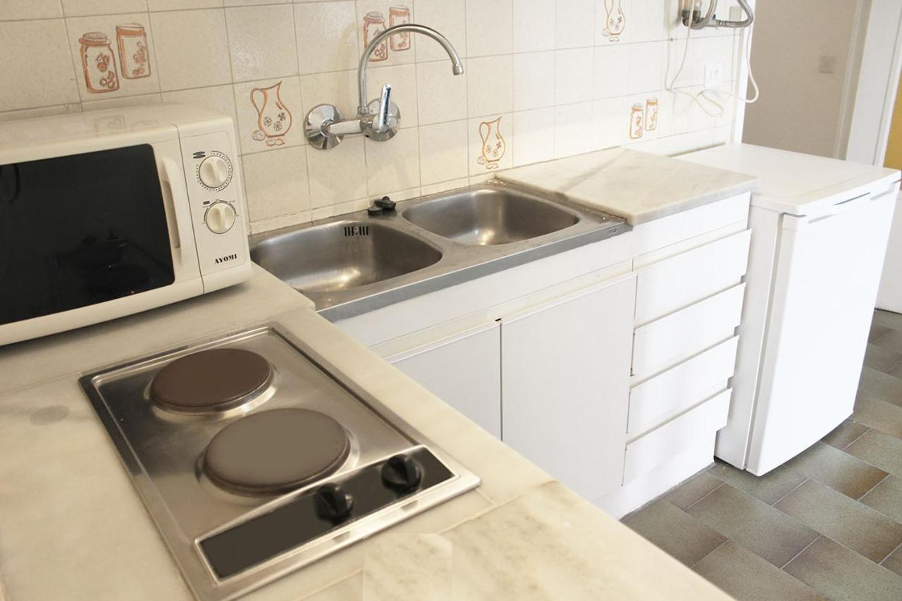Lloret Centre Apartment Lloret de Mar Exteriör bild